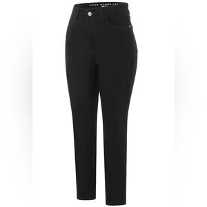 (NWT) MAC - Women’s Dream Wonderlight Dream Summer Slim Leg Jeans